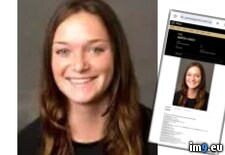 Tags: amateur, bikeride, exposed, martalynch, nudist, public, wnbr (Pict. in Marta Lynch nude in public)