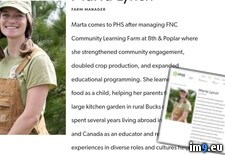 Tags: amateur, bikeride, exposed, martalynch, nudist, public, wnbr (Pict. in Marta Lynch nude in public)