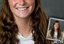 Tags: amateur, bikeride, exposed, martalynch, nudist, public, wnbr (Pict. in Marta Lynch nude in public)