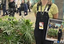 Tags: amateur, bikeride, exposed, martalynch, nudist, public, wnbr (Pict. in Marta Lynch nude in public)