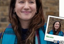 Tags: amateur, bikeride, camillalupton, exposed, mathematicsteacher, millalupton, nudist, public, wnbr (Pict. in Mathematics Teacher Camilla Lupton nude in public)