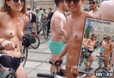 Tags: amateur, bikeride, camillalupton, exposed, mathematicsteacher, millalupton, nudist, public, wnbr (Pict. in Mathematics Teacher Camilla Lupton nude in public)