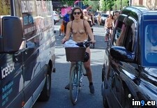 Tags: amateur, bikeride, camillalupton, exposed, mathematicsteacher, millalupton, nudist, public, wnbr (Pict. in Mathematics Teacher Camilla Lupton nude in public)