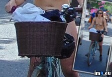 Tags: amateur, bikeride, camillalupton, exposed, mathematicsteacher, millalupton, nudist, public, wnbr (Pict. in Mathematics Teacher Camilla Lupton nude in public)