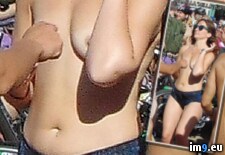 Tags: amateur, bikeride, camillalupton, exposed, mathematicsteacher, millalupton, nudist, public, wnbr (Pict. in Mathematics Teacher Camilla Lupton nude in public)