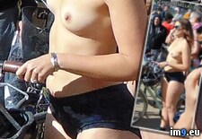 Tags: amateur, bikeride, camillalupton, exposed, mathematicsteacher, millalupton, nudist, public, wnbr (Pict. in Mathematics Teacher Camilla Lupton nude in public)