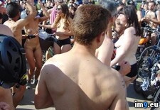 Tags: amateur, bikeride, camillalupton, exposed, mathematicsteacher, millalupton, nudist, public, wnbr (Pict. in Mathematics Teacher Camilla Lupton nude in public)