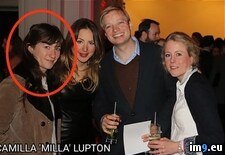 Tags: amateur, bikeride, camillalupton, exposed, mathematicsteacher, millalupton, nudist, public, wnbr (Pict. in Mathematics Teacher Camilla Lupton nude in public)