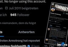 Tags: amateur, bikeride, exposed, fictioneditor, kirstenarmstrong, nudist, public, wnbr (Pict. in Fiction Editor Kirsten Armstrong nude in public)