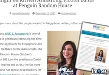 Tags: amateur, bikeride, exposed, fictioneditor, kirstenarmstrong, nudist, public, wnbr (Pict. in Fiction Editor Kirsten Armstrong nude in public)