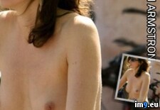 Tags: amateur, bikeride, exposed, fictioneditor, kirstenarmstrong, nudist, public, wnbr (Pict. in Fiction Editor Kirsten Armstrong nude in public)