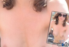 Tags: amateur, bikeride, exposed, fictioneditor, kirstenarmstrong, nudist, public, wnbr (Pict. in Fiction Editor Kirsten Armstrong nude in public)