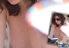 Tags: amateur, bikeride, exposed, fictioneditor, kirstenarmstrong, nudist, public, wnbr (Pict. in Fiction Editor Kirsten Armstrong nude in public)