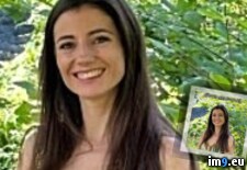 Tags: amateur, bikeride, exposed, fictioneditor, kirstenarmstrong, nudist, public, wnbr (Pict. in Fiction Editor Kirsten Armstrong nude in public)