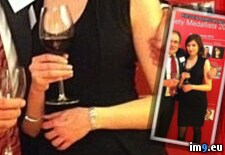 Tags: amateur, bikeride, exposed, fictioneditor, kirstenarmstrong, nudist, public, wnbr (Pict. in Fiction Editor Kirsten Armstrong nude in public)