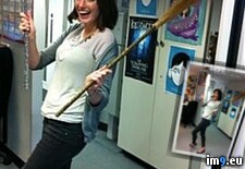 Tags: amateur, bikeride, exposed, fictioneditor, kirstenarmstrong, nudist, public, wnbr (Pict. in Fiction Editor Kirsten Armstrong nude in public)