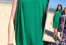 Tags: amateur, bikeride, exposed, fictioneditor, kirstenarmstrong, nudist, public, wnbr (Pict. in Fiction Editor Kirsten Armstrong nude in public)