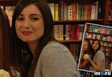 Tags: amateur, bikeride, exposed, fictioneditor, kirstenarmstrong, nudist, public, wnbr (Pict. in Fiction Editor Kirsten Armstrong nude in public)