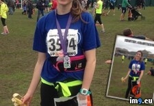 Tags: amateur, bikeride, exposed, fictioneditor, kirstenarmstrong, nudist, public, wnbr (Pict. in Fiction Editor Kirsten Armstrong nude in public)