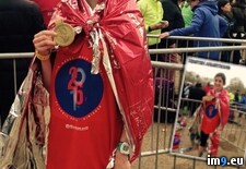 Tags: amateur, bikeride, exposed, fictioneditor, kirstenarmstrong, nudist, public, wnbr (Pict. in Fiction Editor Kirsten Armstrong nude in public)