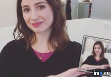 Tags: amateur, bikeride, exposed, fictioneditor, kirstenarmstrong, nudist, public, wnbr (Pict. in Fiction Editor Kirsten Armstrong nude in public)