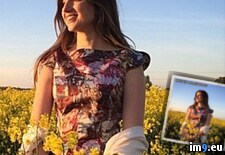 Tags: amateur, bikeride, exposed, fictioneditor, kirstenarmstrong, nudist, public, wnbr (Pict. in Fiction Editor Kirsten Armstrong nude in public)