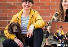 Tags: amateur, bikeride, creativedirector, exposed, jessharvey, nudist, public, wnbr (Pict. in Creative Director Jess Harvey nude in public)