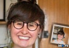 Tags: amateur, bikeride, creativedirector, exposed, jessharvey, nudist, public, wnbr (Pict. in Creative Director Jess Harvey nude in public)