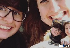 Tags: amateur, bikeride, creativedirector, exposed, jessharvey, nudist, public, wnbr (Pict. in Creative Director Jess Harvey nude in public)