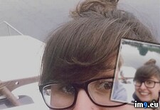 Tags: amateur, bikeride, creativedirector, exposed, jessharvey, nudist, public, wnbr (Pict. in Creative Director Jess Harvey nude in public)