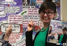 Tags: amateur, bikeride, creativedirector, exposed, jessharvey, nudist, public, wnbr (Pict. in Creative Director Jess Harvey nude in public)