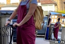 Tags: amateur, bikeride, creativedirector, exposed, jessharvey, nudist, public, wnbr (Pict. in Creative Director Jess Harvey nude in public)