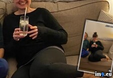 Tags: amateur, bikeride, creativedirector, exposed, jessharvey, nudist, public, wnbr (Pict. in Creative Director Jess Harvey nude in public)