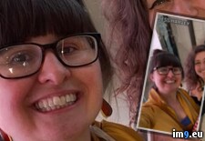 Tags: amateur, bikeride, creativedirector, exposed, jessharvey, nudist, public, wnbr (Pict. in Creative Director Jess Harvey nude in public)