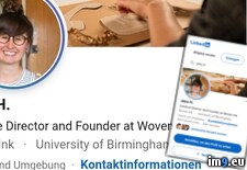 Tags: amateur, bikeride, creativedirector, exposed, jessharvey, nudist, public, wnbr (Pict. in Creative Director Jess Harvey nude in public)