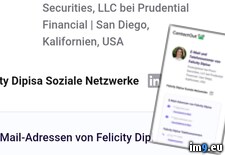 Tags: amateur, bikeride, exposed, felicitydipisa, financialplanner, nudist, public, wnbr (Pict. in Financial Planner Felicity Di Pisa nude in public)