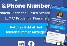 Tags: amateur, bikeride, exposed, felicitydipisa, financialplanner, nudist, public, wnbr (Pict. in Financial Planner Felicity Di Pisa nude in public)