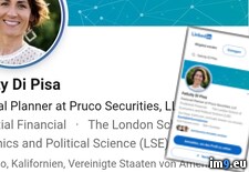 Tags: amateur, bikeride, exposed, felicitydipisa, financialplanner, nudist, public, wnbr (Pict. in Financial Planner Felicity Di Pisa nude in public)