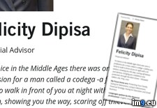 Tags: amateur, bikeride, exposed, felicitydipisa, financialplanner, nudist, public, wnbr (Pict. in Financial Planner Felicity Di Pisa nude in public)