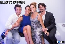 Tags: amateur, bikeride, exposed, felicitydipisa, financialplanner, nudist, public, wnbr (Pict. in Financial Planner Felicity Di Pisa nude in public)