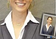 Tags: amateur, bikeride, exposed, felicitydipisa, financialplanner, nudist, public, wnbr (Pict. in Financial Planner Felicity Di Pisa nude in public)