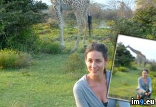 Tags: amateur, bikeride, exposed, felicitydipisa, financialplanner, nudist, public, wnbr (Pict. in Financial Planner Felicity Di Pisa nude in public)