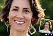 Tags: amateur, bikeride, exposed, felicitydipisa, financialplanner, nudist, public, wnbr (Pict. in Financial Planner Felicity Di Pisa nude in public)