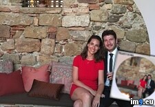 Tags: amateur, bikeride, exposed, felicitydipisa, financialplanner, nudist, public, wnbr (Pict. in Financial Planner Felicity Di Pisa nude in public)