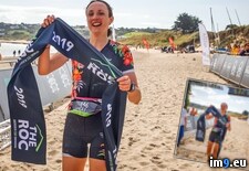 Tags: amateur, bikeride, catherineconnell, exposed, nudist, public, triathlete, wnbr (Pict. in Triathlete Catherine Connell nude in public)