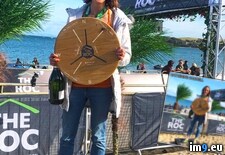 Tags: amateur, bikeride, catherineconnell, exposed, nudist, public, triathlete, wnbr (Pict. in Triathlete Catherine Connell nude in public)