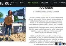 Tags: amateur, bikeride, catherineconnell, exposed, nudist, public, triathlete, wnbr (Pict. in Triathlete Catherine Connell nude in public)