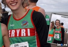 Tags: amateur, bikeride, catherineconnell, exposed, nudist, public, triathlete, wnbr (Pict. in Triathlete Catherine Connell nude in public)