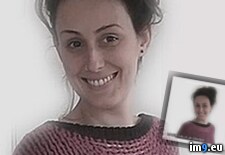 Tags: amateur, bikeride, exposed, mariacallejagrande, nudist, public, wnbr (Pict. in Lighting Designer Maria Calleja Grande nude in public)