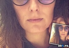 Tags: amateur, bikeride, exposed, mariacallejagrande, nudist, public, wnbr (Pict. in Lighting Designer Maria Calleja Grande nude in public)